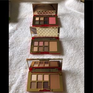 ❤️Eyes  makeup ❤️